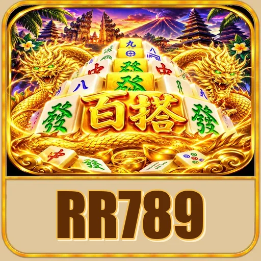 rr789 Panduan Instalasi APK - Tutorial Lengkap Download dan Install untuk Android dengan Verifikasi Keamanan SHA-256