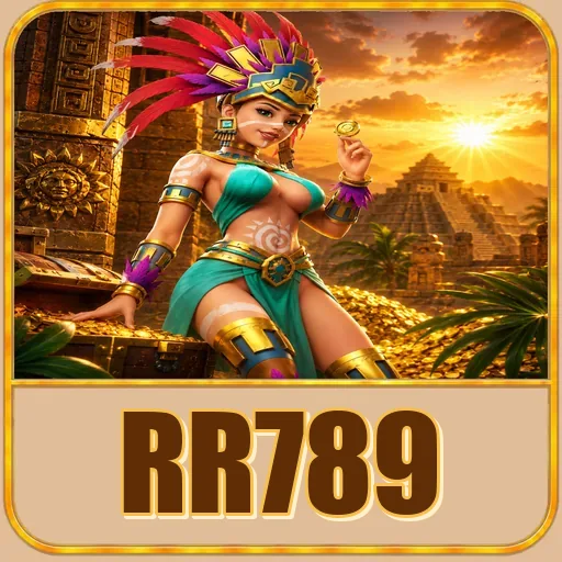 rr789 Indonesia - Dipercaya oleh 262,000+ Pengguna dengan Rating 4.4 Bintang, Review Positif dari Seluruh Indonesia
